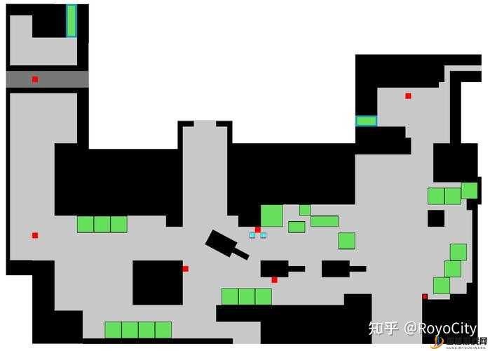 影子战术，将军之刃全成就达成攻略详解，含第一关大阪攻城战成就技巧